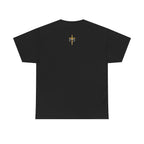 Give Me Jesus & Football T-Shirt | Christian Football Unisex Fall Tee