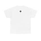 Give Me Jesus & Football T-Shirt | Christian Football Unisex Fall Tee