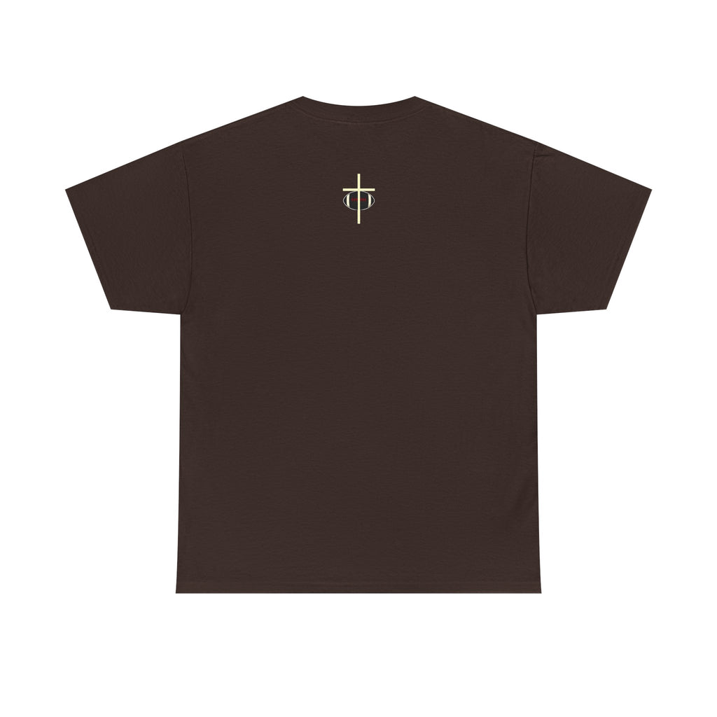 Give Me Jesus & Football T-Shirt | Christian Football Unisex Fall Tee