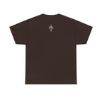 Give Me Jesus & Football T-Shirt | Christian Football Unisex Fall Tee