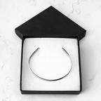 I_CAN_DO_ALL_THINGS_THROUGH_CHRIST_Cuff__Bracelet_Packaging_Mockup.png_14109294