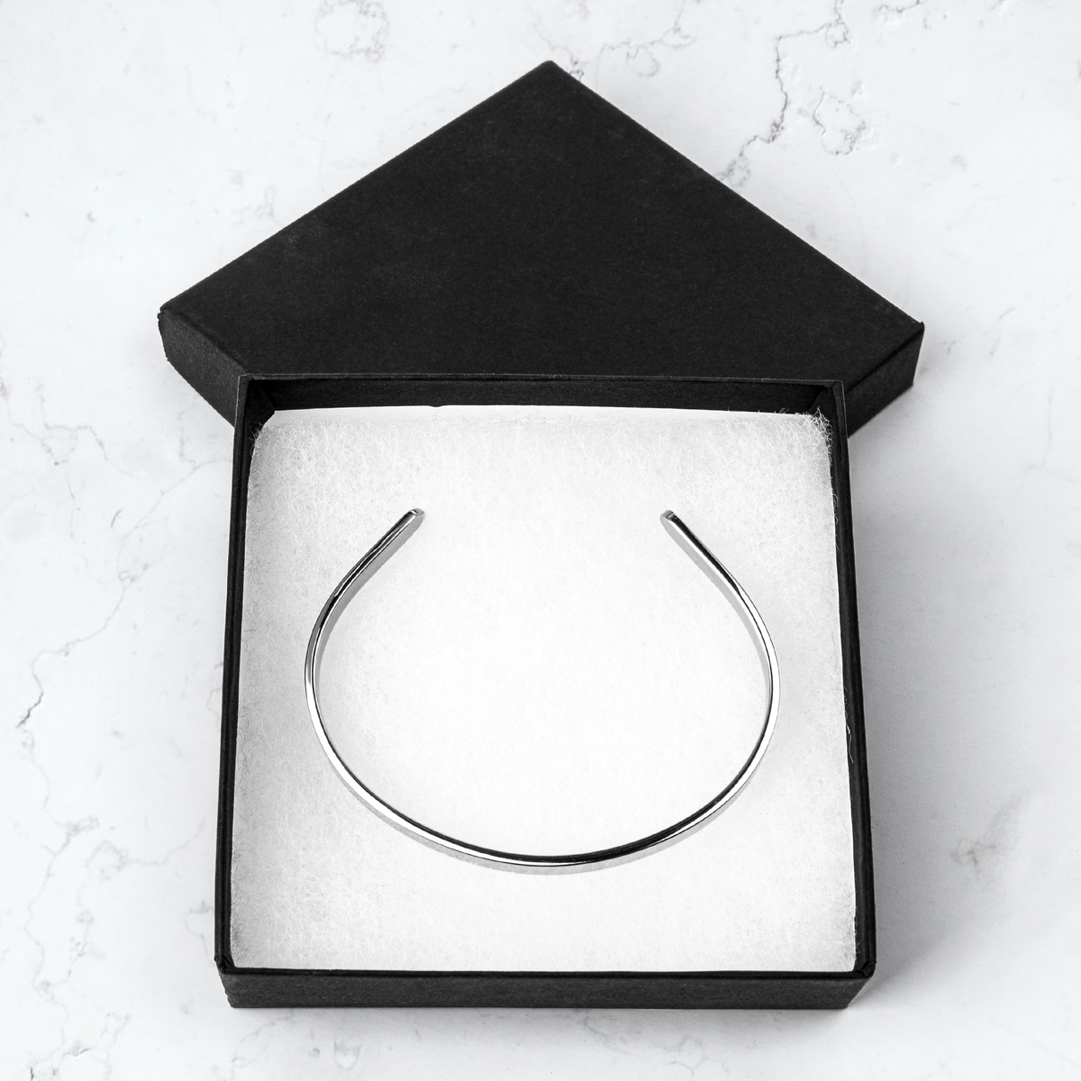 I_CAN_DO_ALL_THINGS_THROUGH_CHRIST_Cuff__Bracelet_Packaging_Mockup.png_14109294