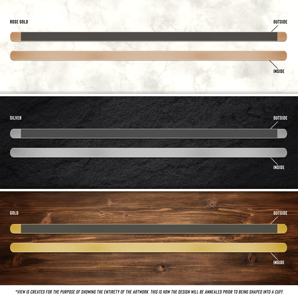 I_CAN_DO_ALL_THINGS_THROUGH_CHRIST_Cuff__Flat_View_Mockup.png_14109292