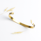I_CAN_DO_ALL_THINGS_THROUGH_CHRIST_Cuff__Gold_Lifestyle_01_Mockup.png_14109290