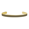 I_CAN_DO_ALL_THINGS_THROUGH_CHRIST_Cuff__Gold_Transparent_01_Mockup.png_14109284