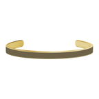I_CAN_DO_ALL_THINGS_THROUGH_CHRIST_Cuff__Gold_Transparent_01_Mockup.png_14109284