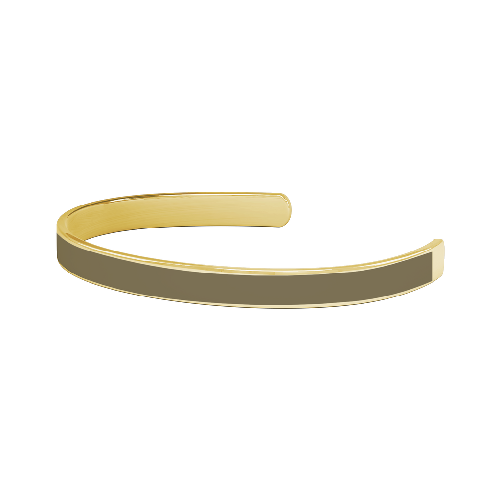 I_CAN_DO_ALL_THINGS_THROUGH_CHRIST_Cuff__Gold_Transparent_02_Mockup.png_14109285