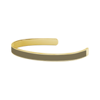 I_CAN_DO_ALL_THINGS_THROUGH_CHRIST_Cuff__Gold_Transparent_02_Mockup.png_14109285