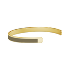 I_CAN_DO_ALL_THINGS_THROUGH_CHRIST_Cuff__Gold_Transparent_03_Mockup.png_14109286