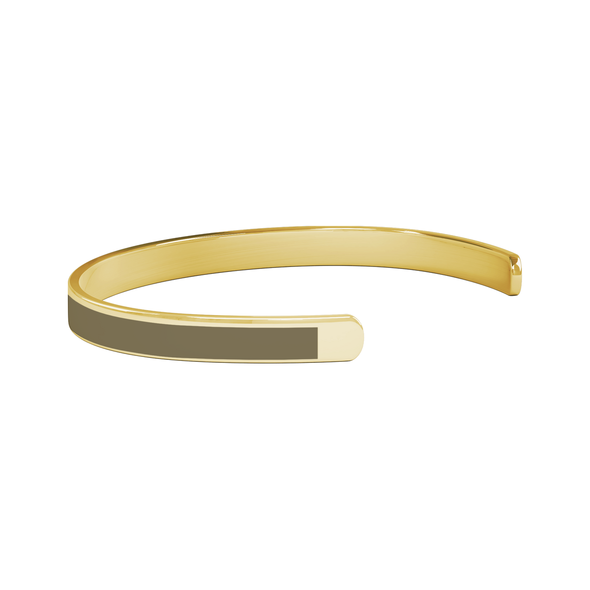 I_CAN_DO_ALL_THINGS_THROUGH_CHRIST_Cuff__Gold_Transparent_03_Mockup.png_14109286