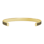 I_CAN_DO_ALL_THINGS_THROUGH_CHRIST_Cuff__Gold_Transparent_04_Mockup.png_14109287