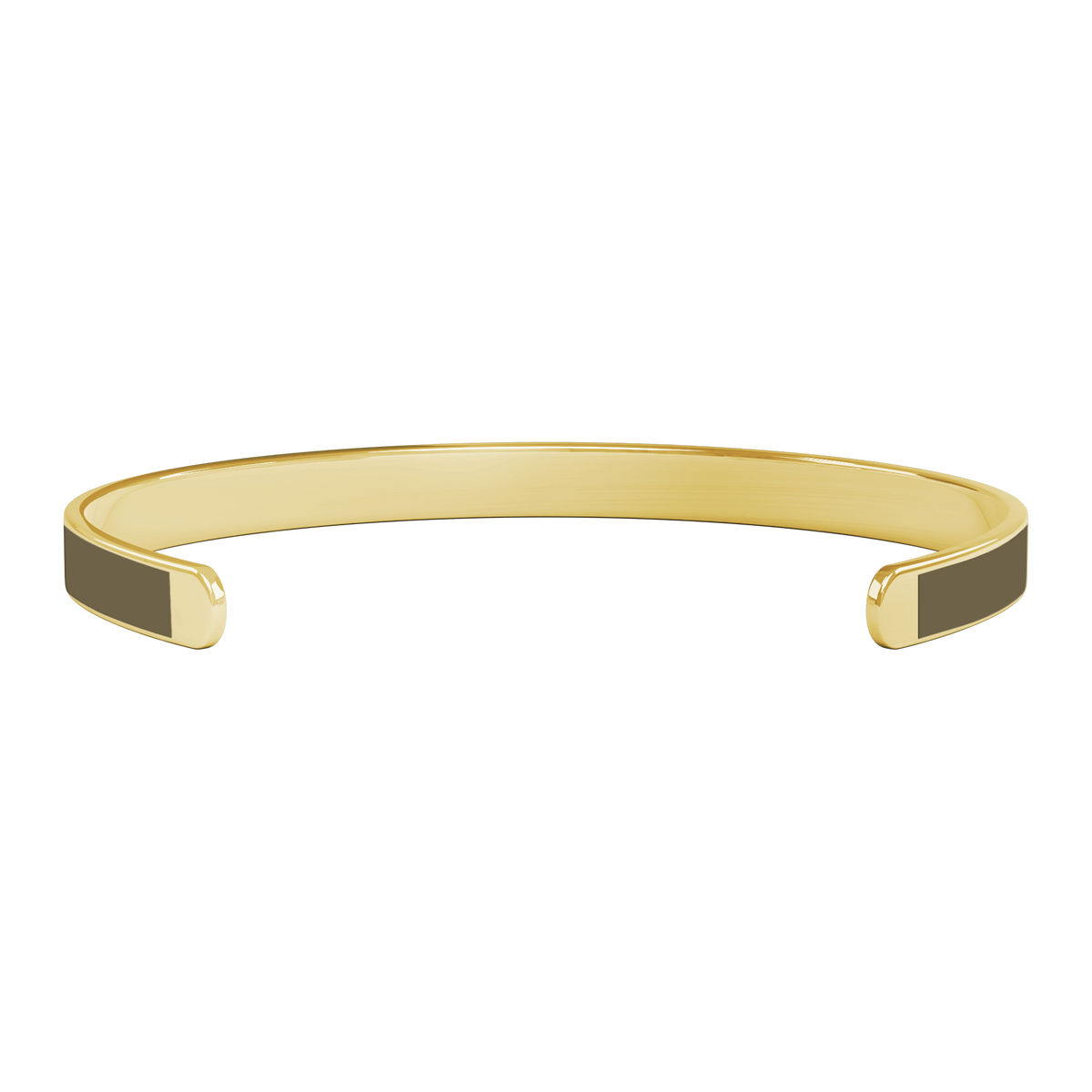 I_CAN_DO_ALL_THINGS_THROUGH_CHRIST_Cuff__Gold_Transparent_04_Mockup.png_14109287