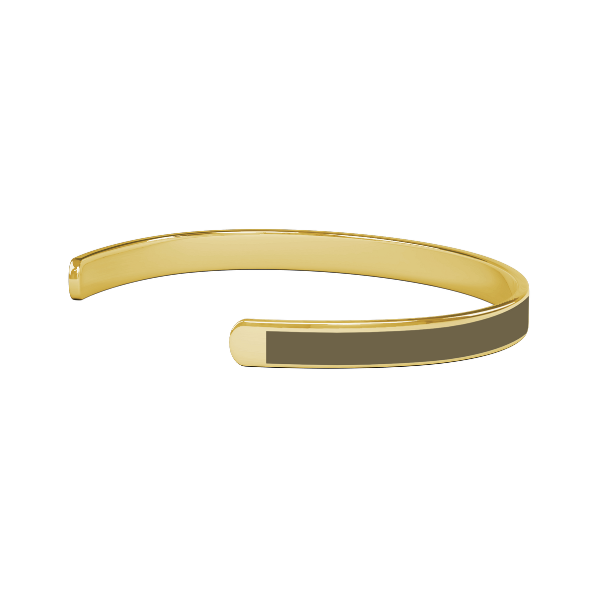 I_CAN_DO_ALL_THINGS_THROUGH_CHRIST_Cuff__Gold_Transparent_05_Mockup.png_14109288