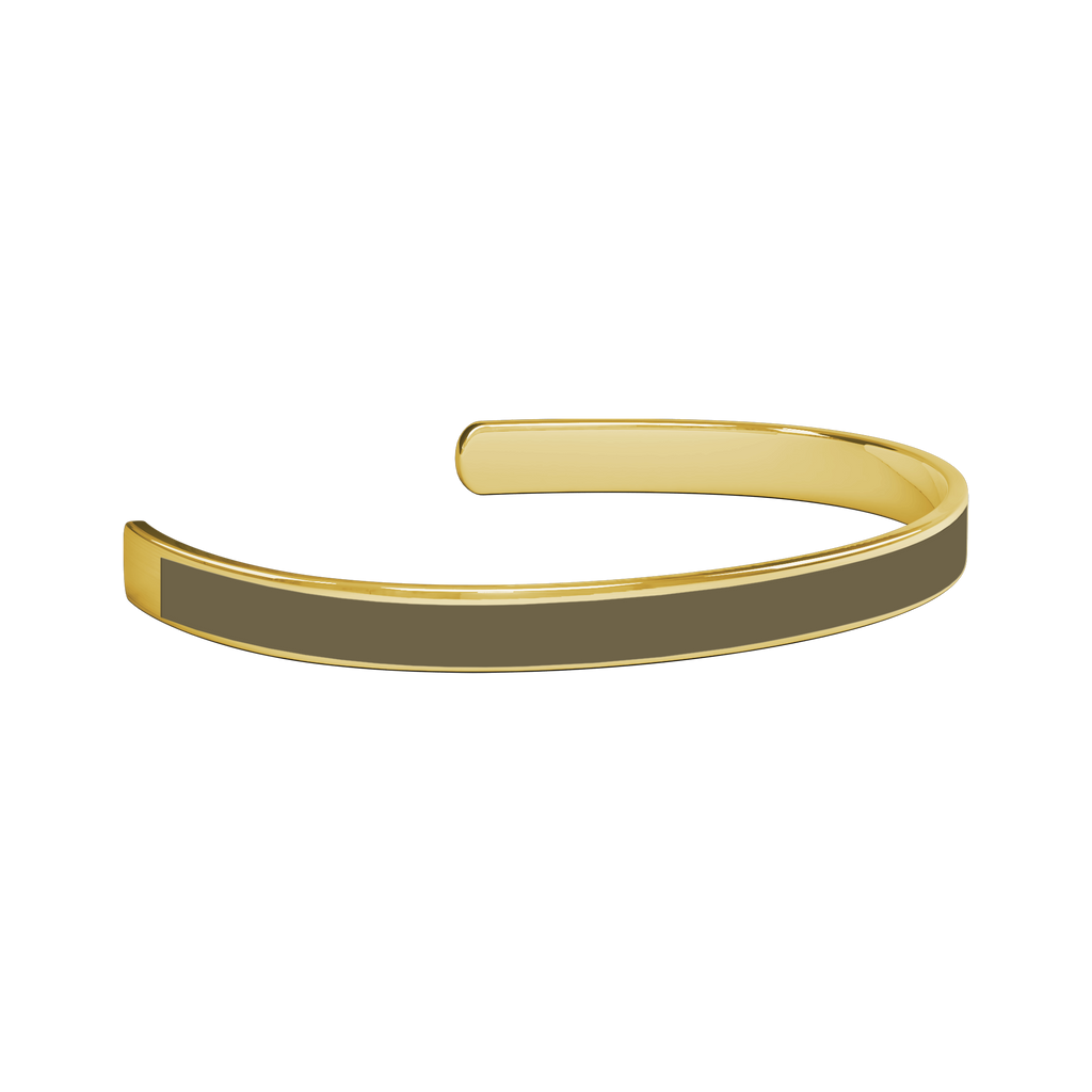 I_CAN_DO_ALL_THINGS_THROUGH_CHRIST_Cuff__Gold_Transparent_06_Mockup.png_14109289