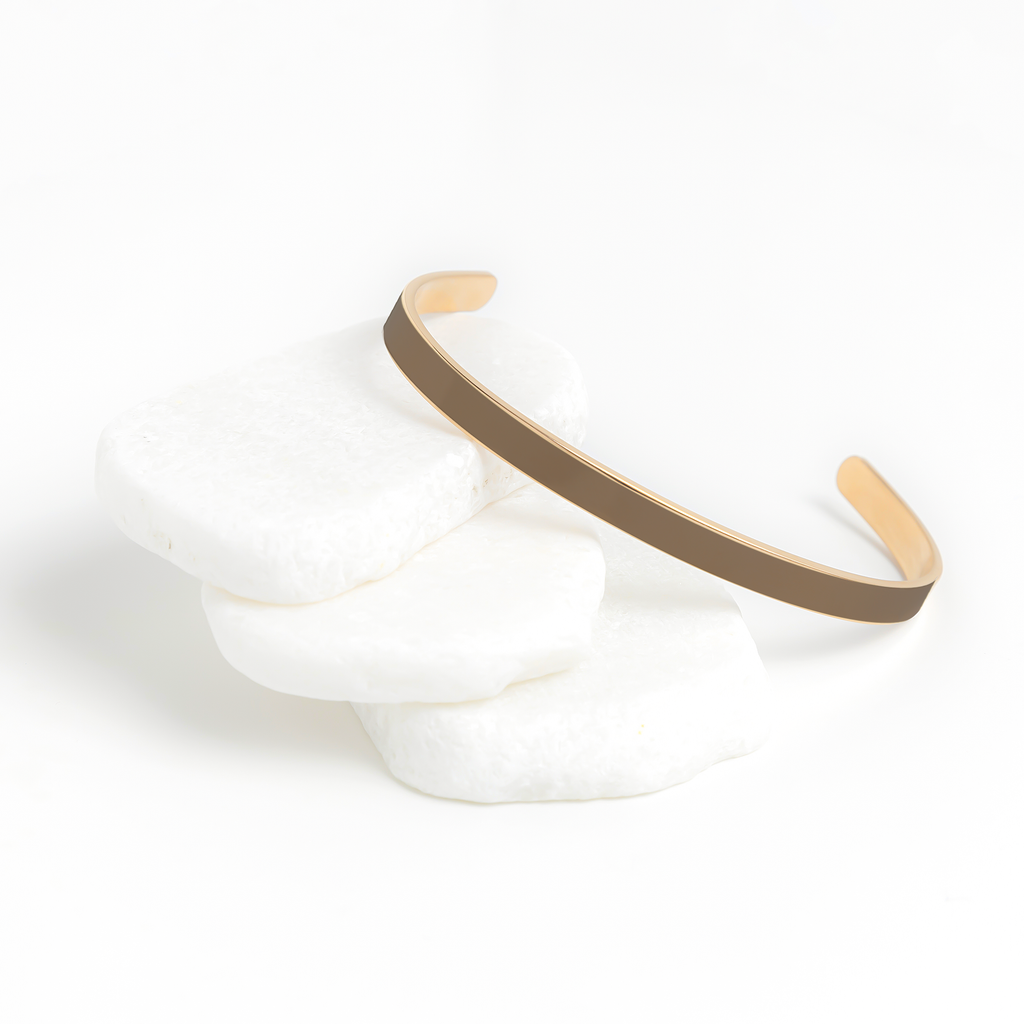 I_CAN_DO_ALL_THINGS_THROUGH_CHRIST_Cuff__Rose_Gold_Lifestyle_02_Mockup.png_14109291