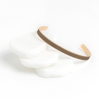 I_CAN_DO_ALL_THINGS_THROUGH_CHRIST_Cuff__Rose_Gold_Lifestyle_02_Mockup.png_14109291