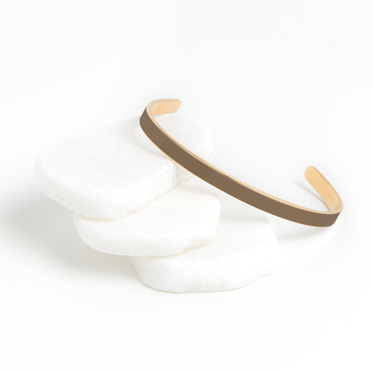 I_CAN_DO_ALL_THINGS_THROUGH_CHRIST_Cuff__Rose_Gold_Lifestyle_02_Mockup.png_14109291