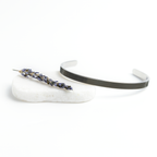 I_CAN_DO_ALL_THINGS_THROUGH_CHRIST_Cuff__Silver_Lifestyle_03_Mockup.png_14109293