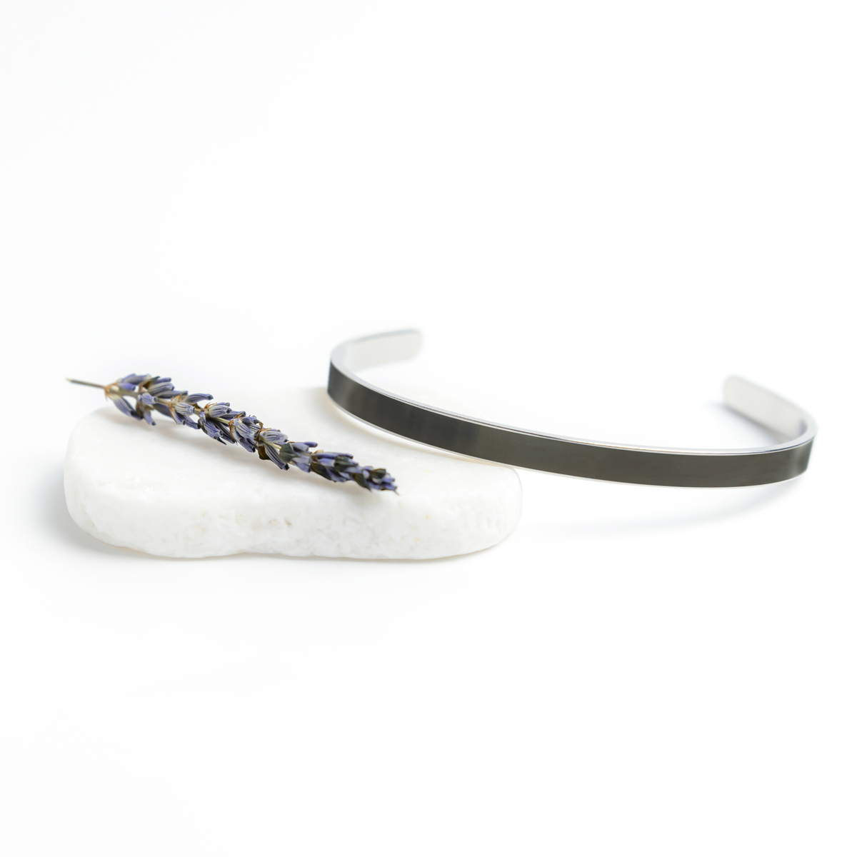 I_CAN_DO_ALL_THINGS_THROUGH_CHRIST_Cuff__Silver_Lifestyle_03_Mockup.png_14109293