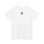 Give Me Jesus & Football T-Shirt | Christian Football Unisex Fall Tee