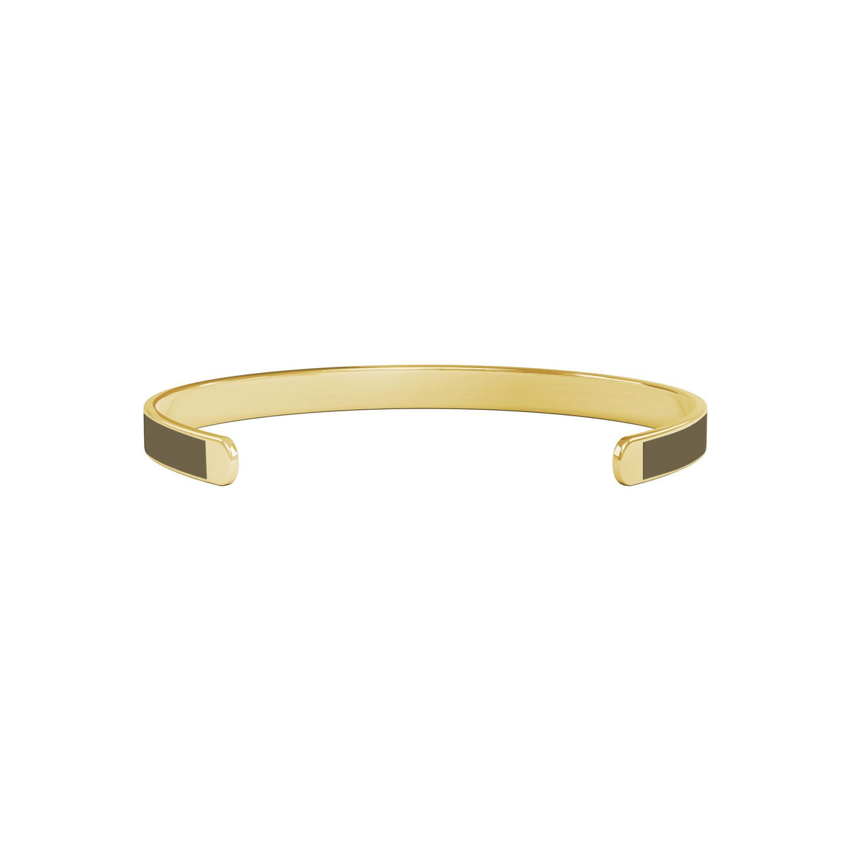 Pray More Say Less Cuff Bracelet: Christian Bible Verse Jewelry