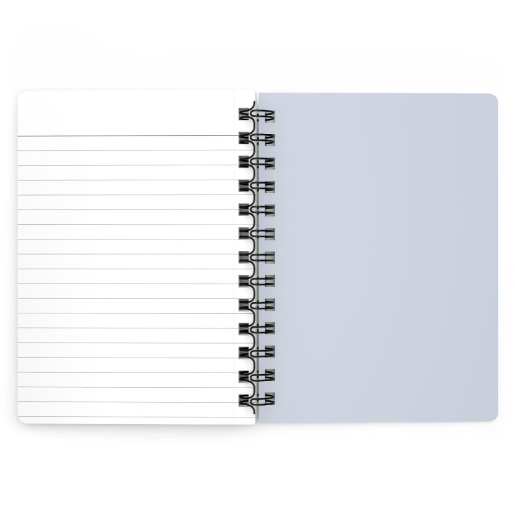 Floral Prayer Journal for Women: Inspirational Christian Devotional Notebook