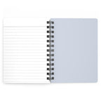 Floral Prayer Journal for Women: Inspirational Christian Devotional Notebook