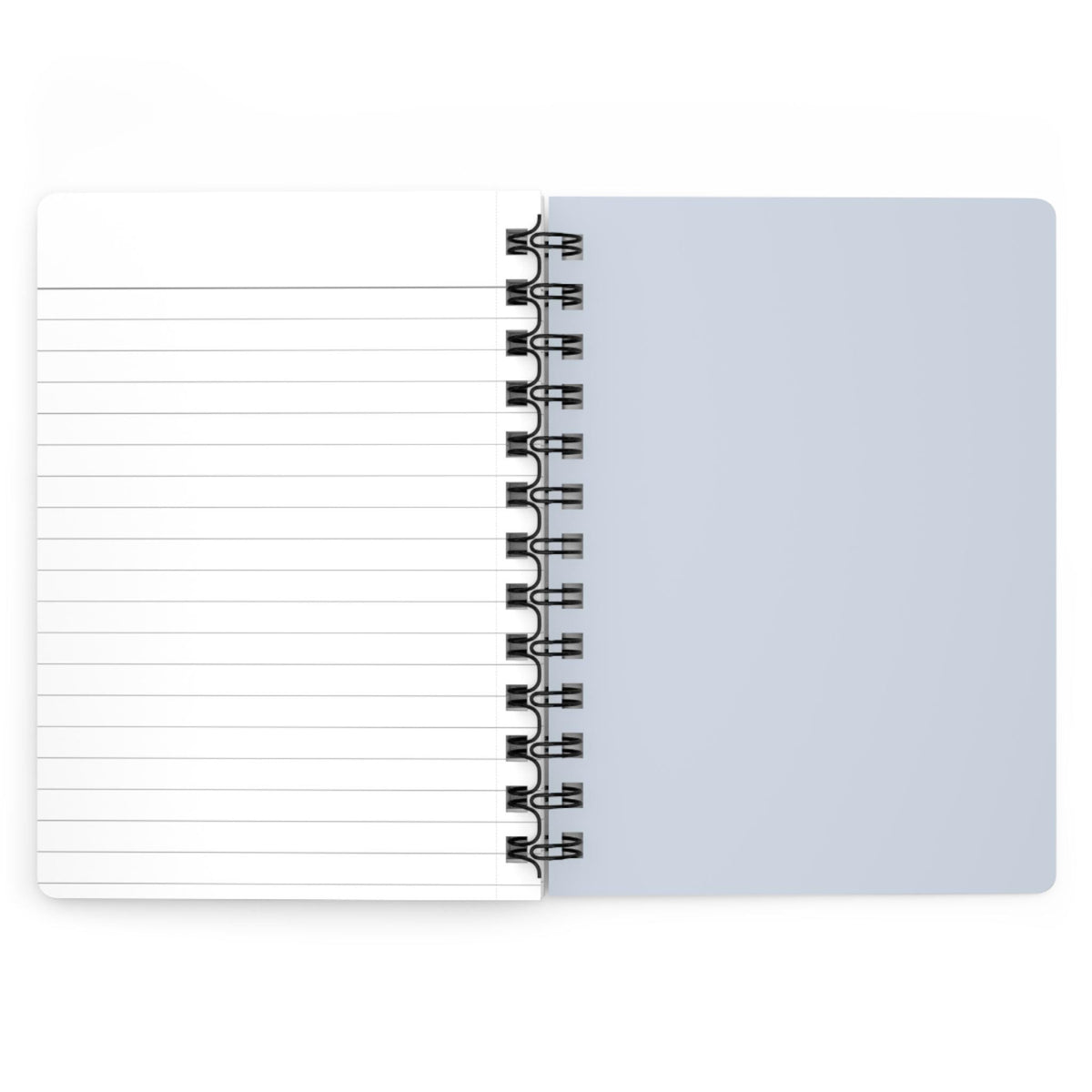 Floral Prayer Journal for Women: Inspirational Christian Devotional Notebook