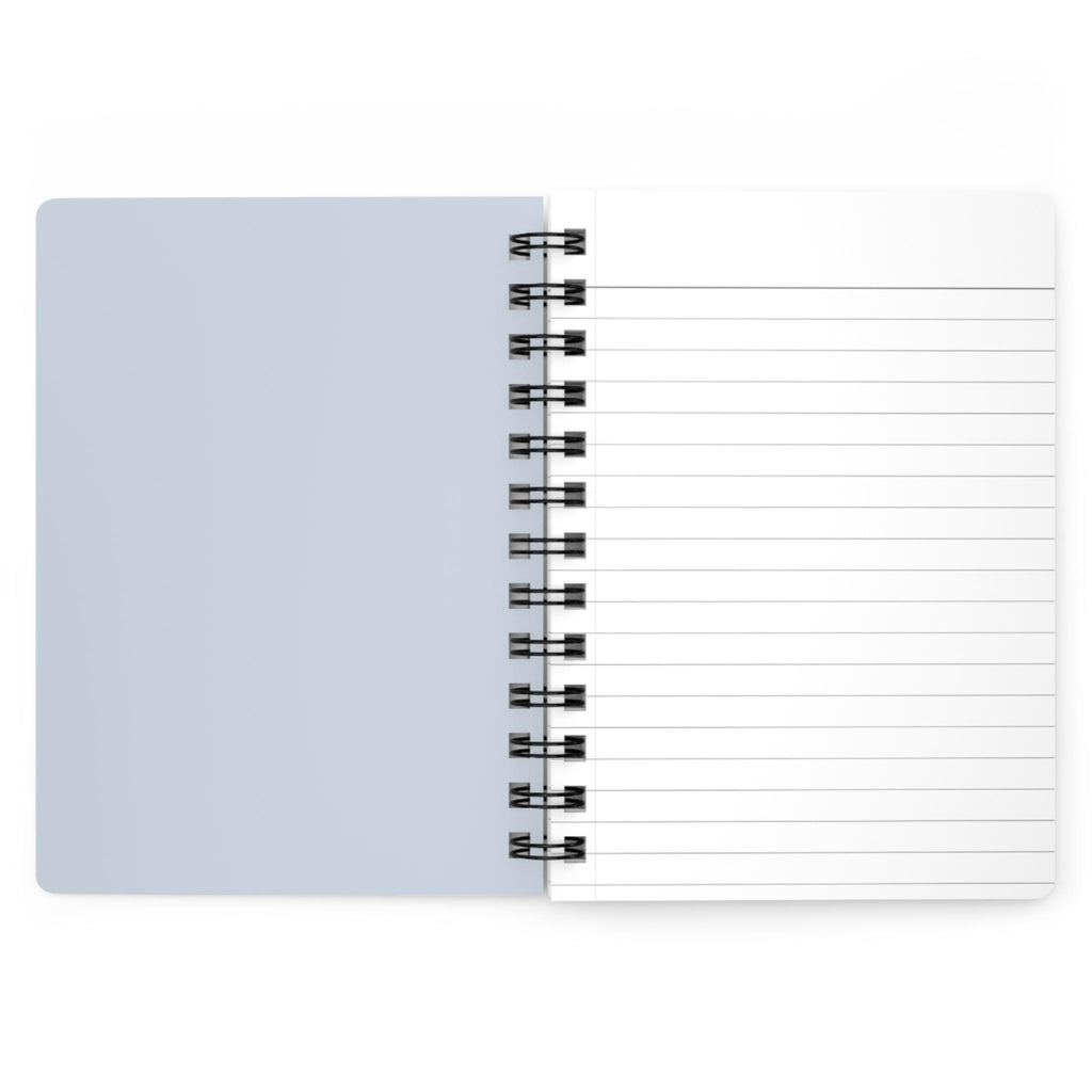 Floral Prayer Journal for Women: Inspirational Christian Devotional Notebook