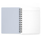 Floral Prayer Journal for Women: Inspirational Christian Devotional Notebook