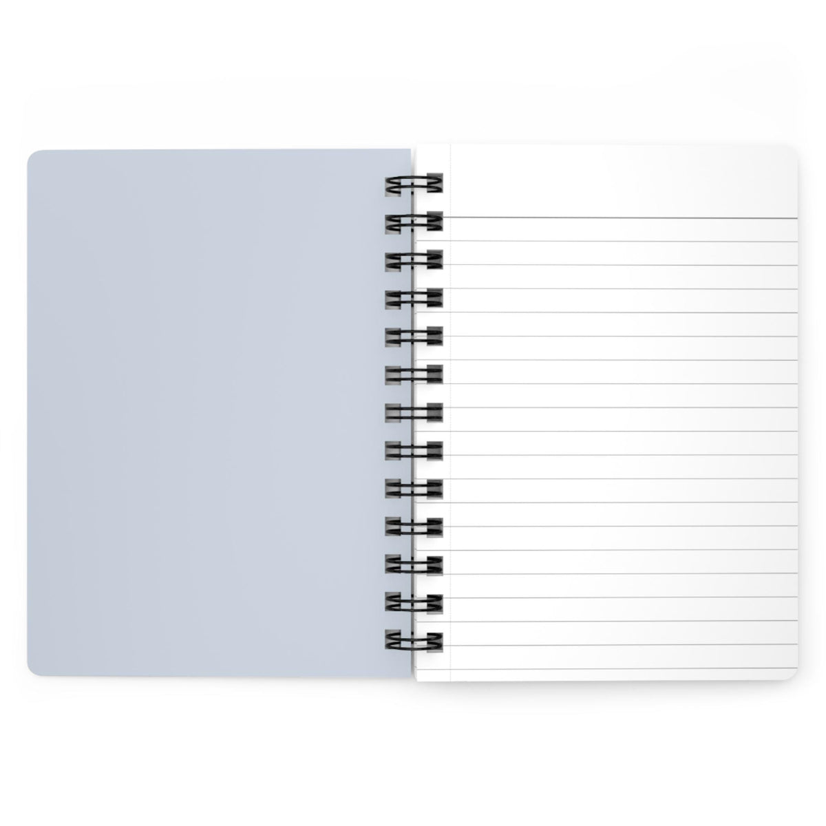 Floral Prayer Journal for Women: Inspirational Christian Devotional Notebook