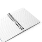 Floral Prayer Journal for Women: Inspirational Christian Devotional Notebook