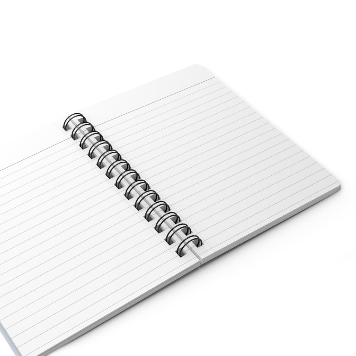 Floral Prayer Journal for Women: Inspirational Christian Devotional Notebook