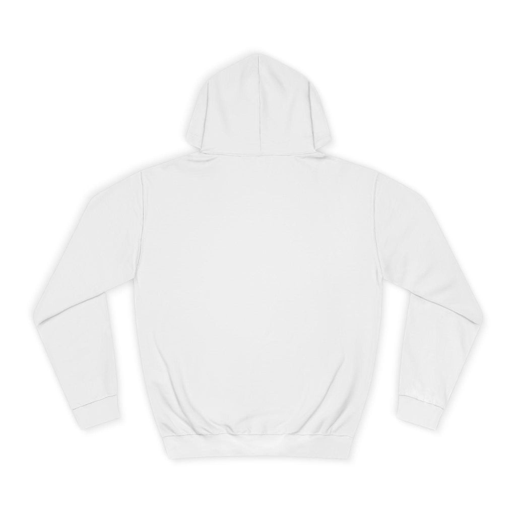 Inspirational Christian Hoodie: "If God is For You" Unisex Apparel