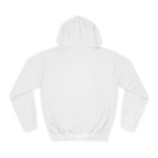 Inspirational Christian Hoodie: "If God is For You" Unisex Apparel