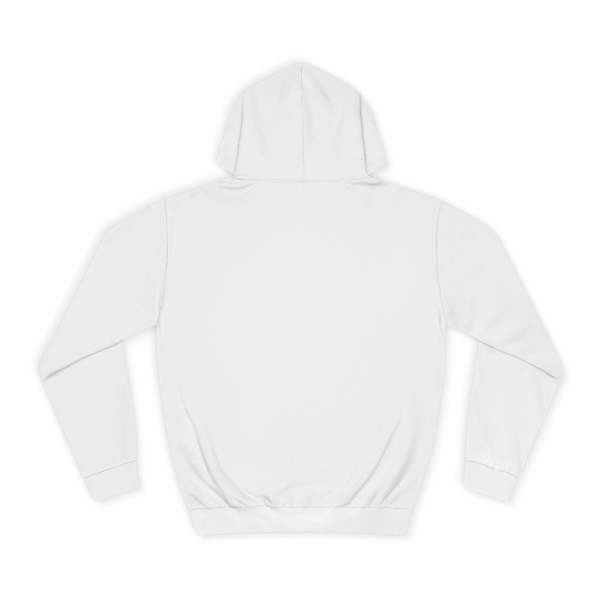 Inspirational Christian Hoodie: "If God is For You" Unisex Apparel