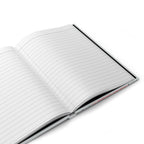 Personalized Floral Prayer Journal: Christian Inspiration, Spiral Notebook
