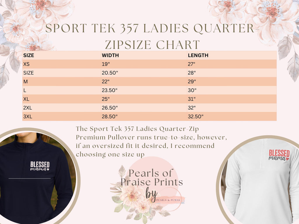 Christian Mom Gift | Blessed Mama Pullover | Cozy Faith-Based Crewneck | Fall Athletic Wear for Women