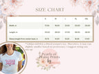 Women's Christian T-Shirt: 'Cause Jesus' Softstyle Faith Tee