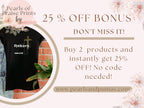 Mark 11:24 Elegant Oval Engraved Necklace | Christian Faith Jewelry
