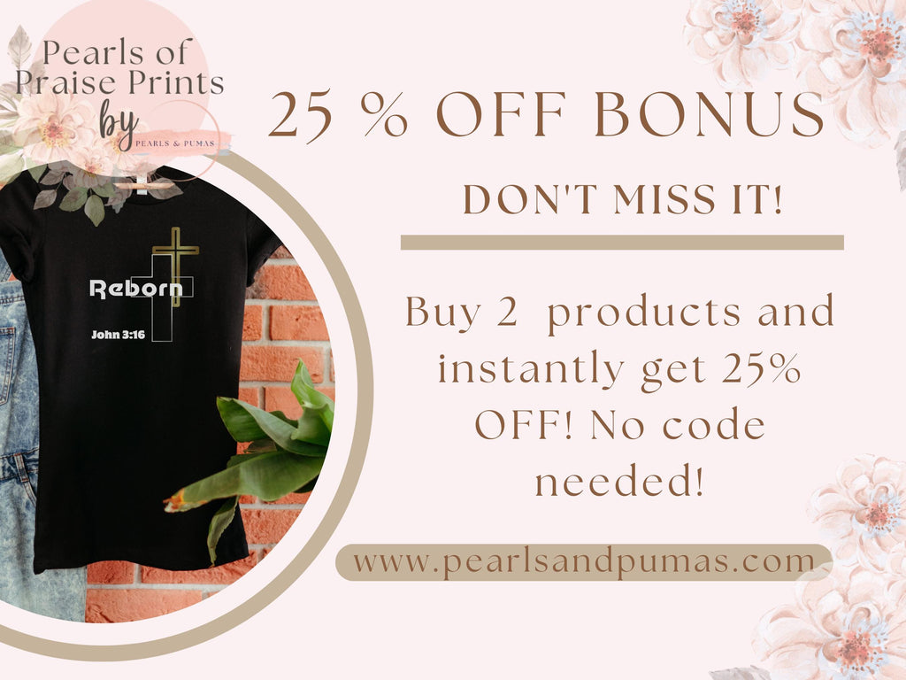 Christian Women's Tee | Love Like Jesus | Ladies V-Neck T-Shirt