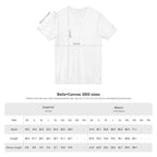 Christian Women's Tee | Love Like Jesus | Ladies V-Neck T-Shirt