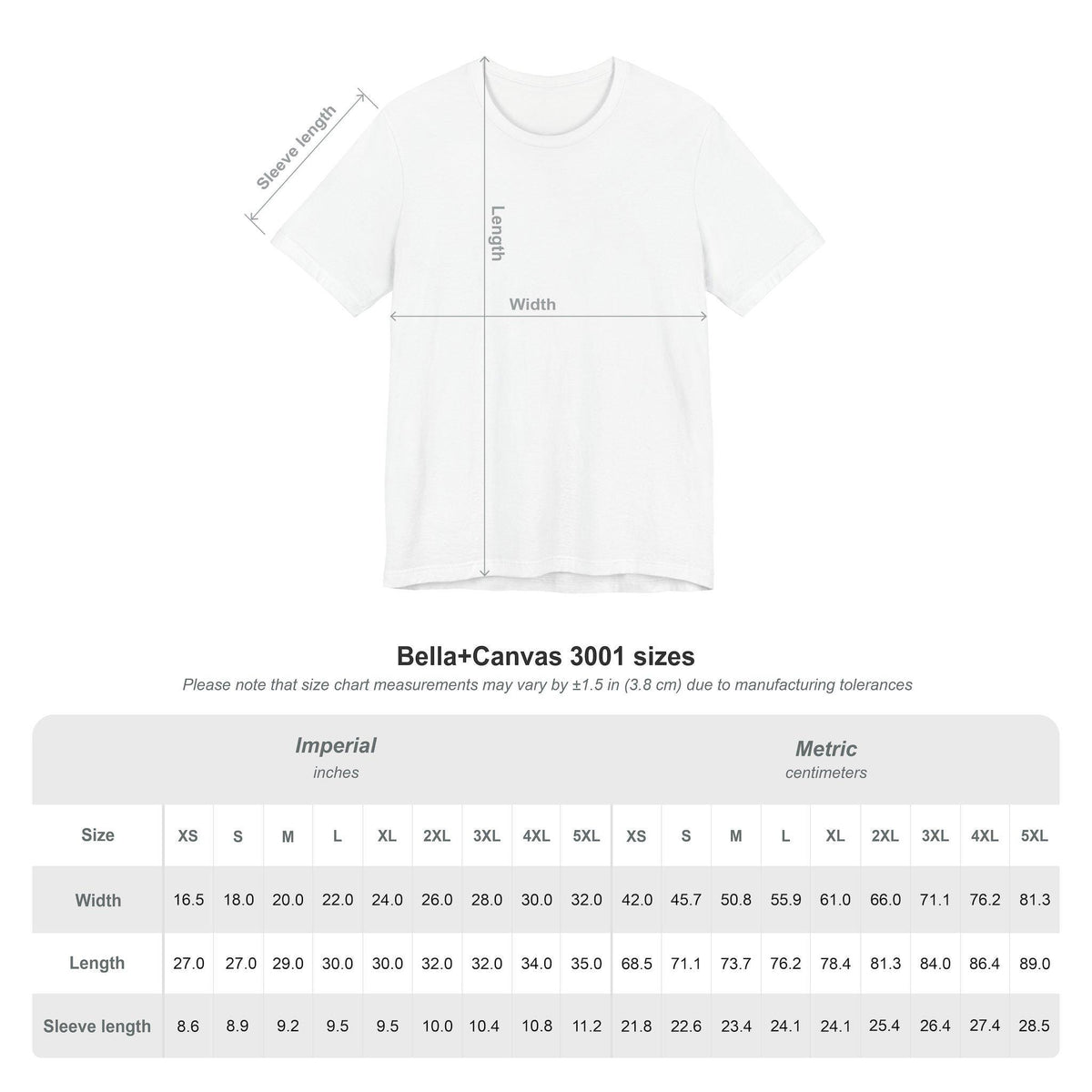 By His Wounds We Are Healed T-Shirt | Christian Cross Faith Tee