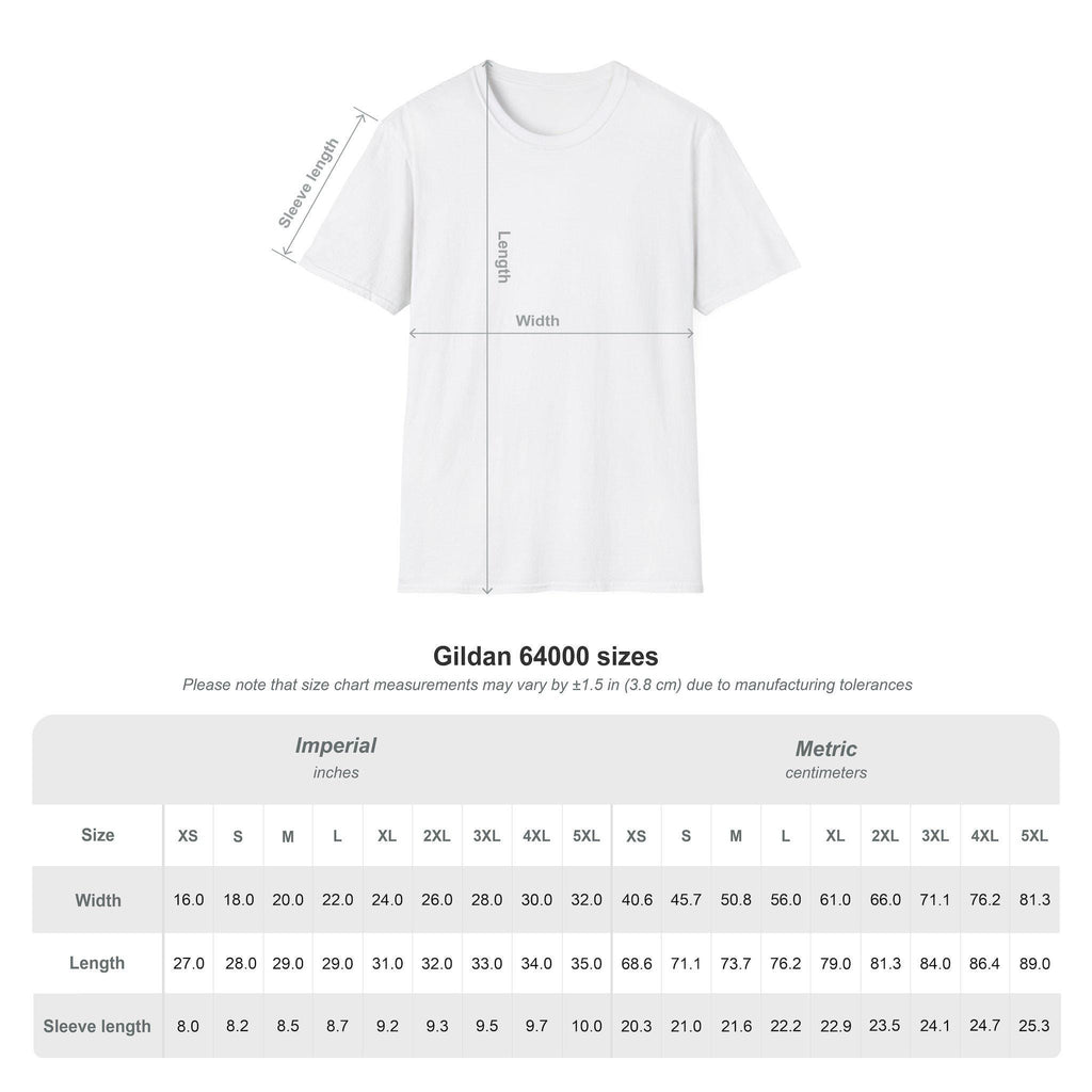 Christian Faith T-Shirt | Psalm 139:5 Scripture Tee