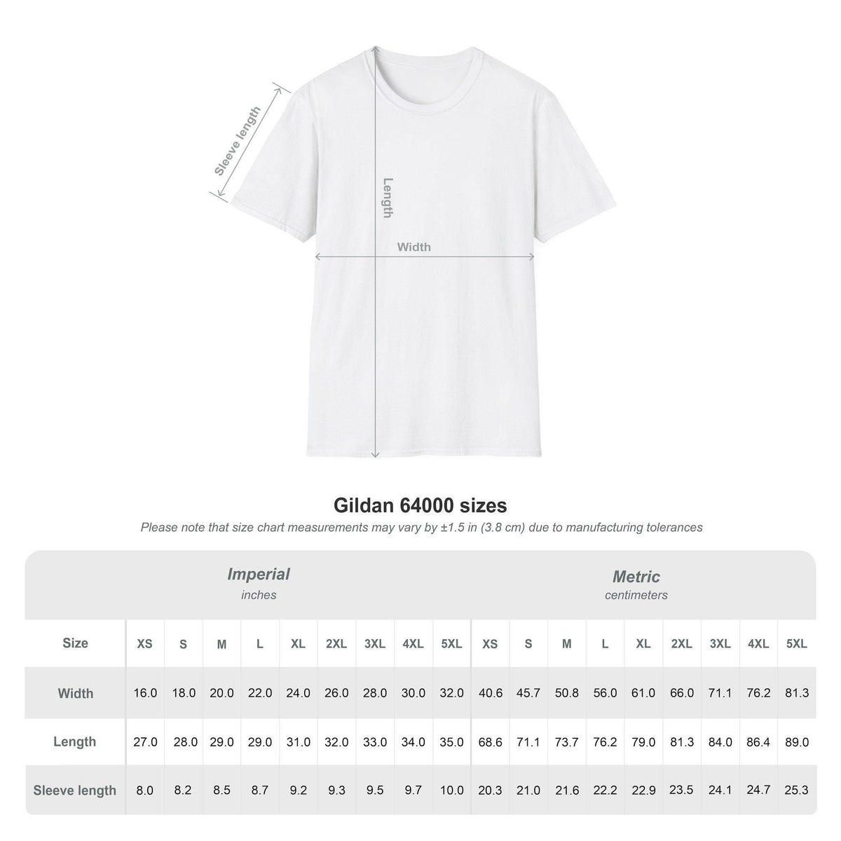 Christian Faith T-Shirt | Psalm 139:5 Scripture Tee