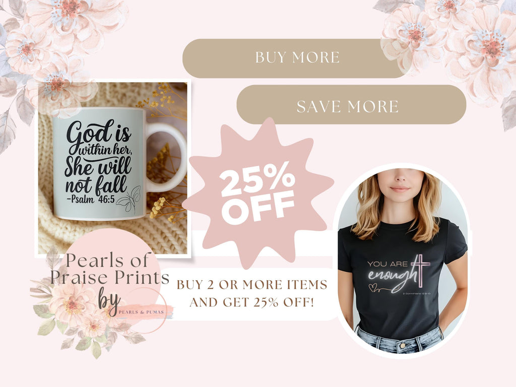 Steady Faith script logo Hoodie | Christian faith sweatshirt, Est. By Grace