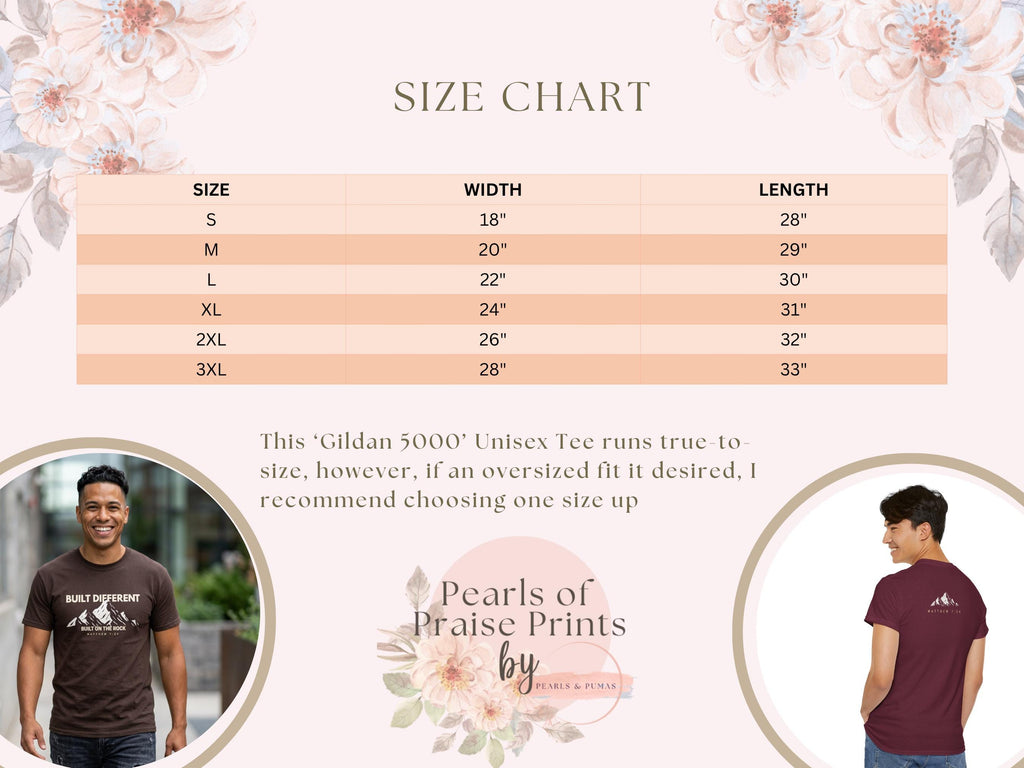 Lead Well Love Deeply Walk Humbly Hoodie | Micah 6:8 Christian Sweatshirt
